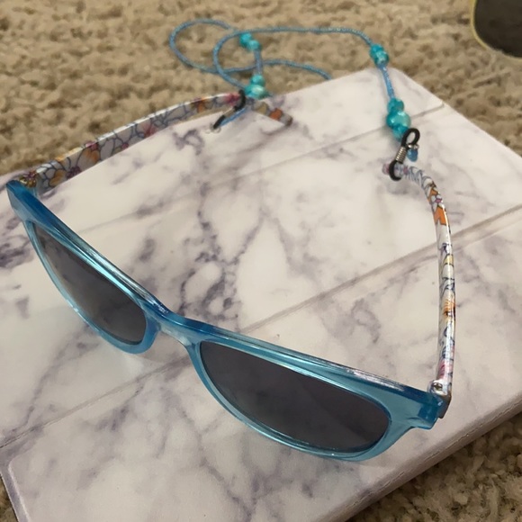 Assorted sunglasses - Picture 5 of 10